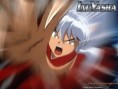 /album/inuyasha1/inuyasha-wallpaper-2-jpg/